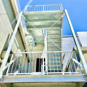 gallery (59)