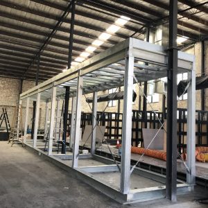 gallery (70)